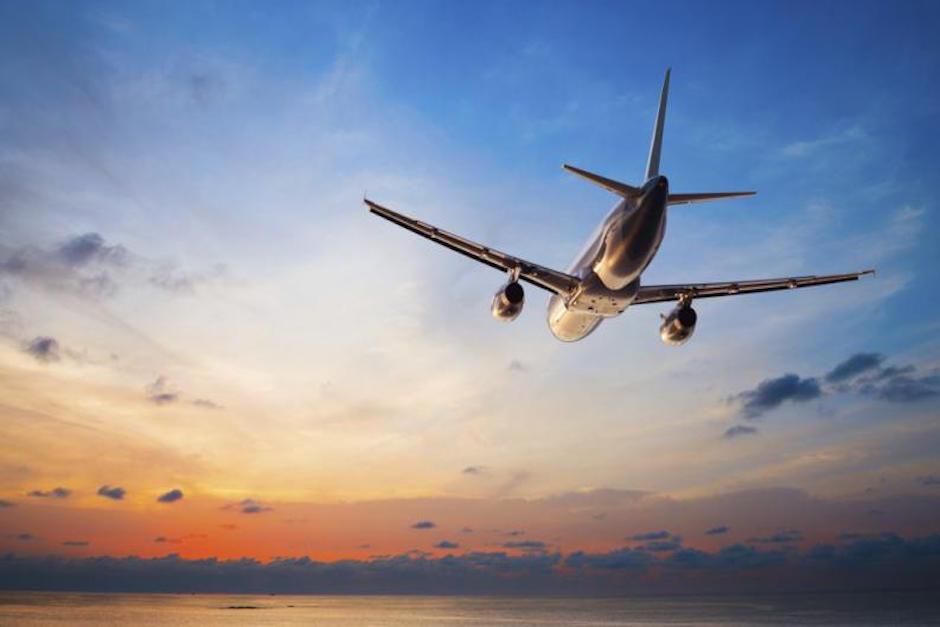 ¿Te animas a descubrirlo? (Foto: VIX)