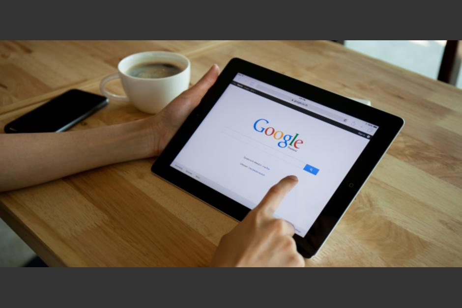 En los enlaces encontrarás cursos variados. (Foto: Noticias - Universia Argentina)