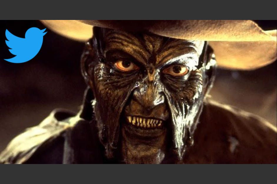 La pregunta se ha convertido en una comunidad en twitter en la que varios usuarios preguntan sobre algunas películas. (Foto: Archivo)