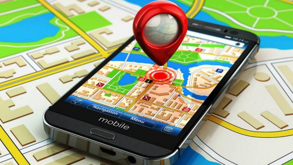 La situación ha creado un conflicto para turistas que buscan el céntrico sitio. (Foto: AS)