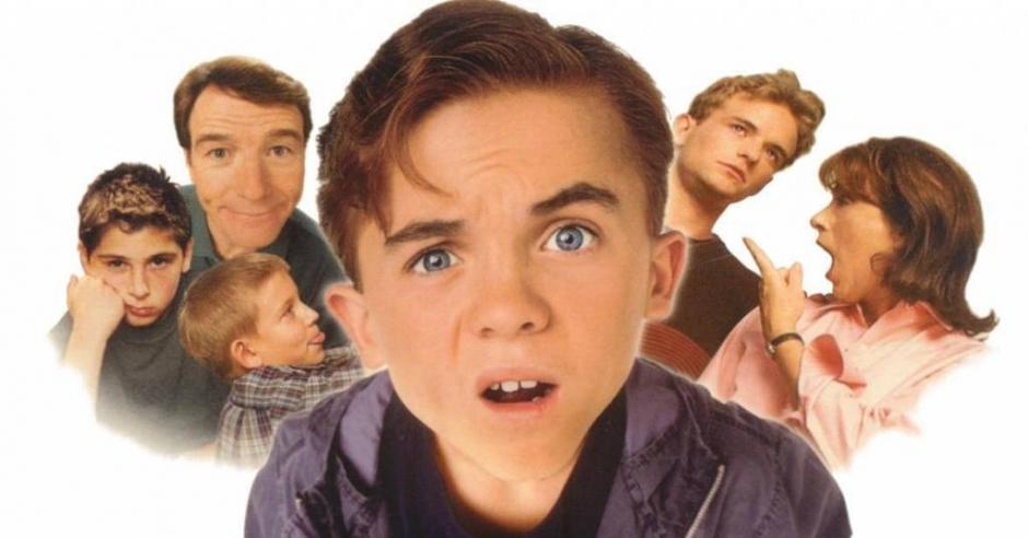 Frankie Muniz reveló un grave cuadro de salud que lo llevó a perder parcialmente la memoria. (Foto: archivo)