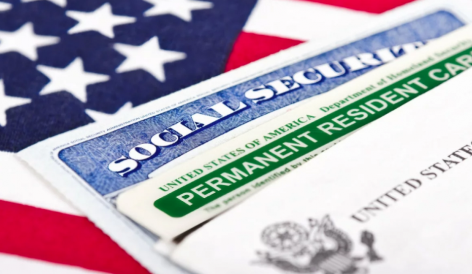 El proceso de inscripción finaliza el próximo 7 de noviembre. (Foto: CiberCuba)