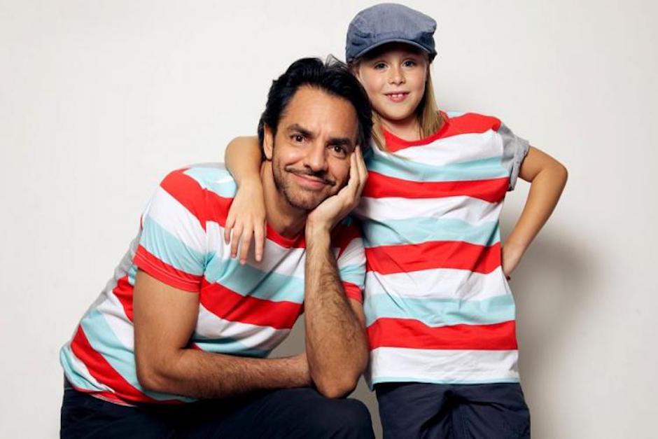 Aunque este importante factor tenga impacto en tus relaciones, debes formar tu propio criterio. (Foto: Revista Central)