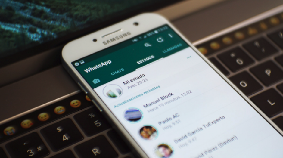 Los usuarios de iOS y Android dentro de poco tiempo podrán tener activada la ubicación en tiempo real. (Foto: omicrono)
