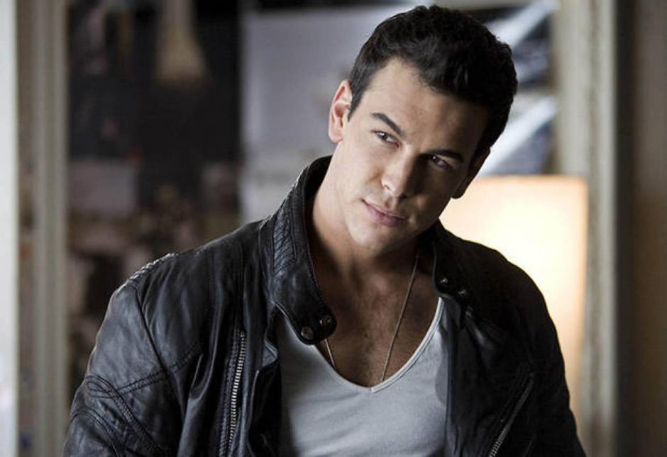 el actor español llevó a su cuerpo al límite. (Foto: vanitatis)