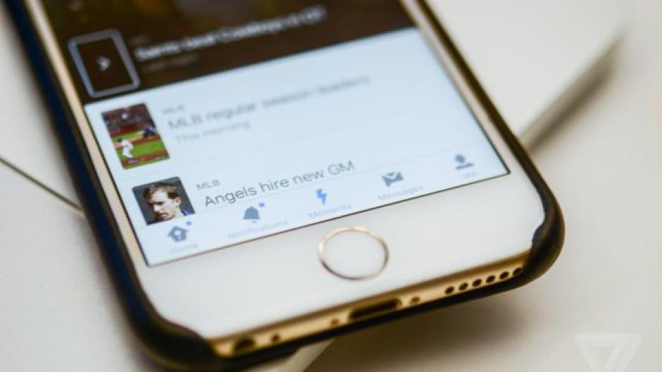 La protagonista de la historia, Carola, decidió tomar el desplante con mucho humor. (Foto: archivo)