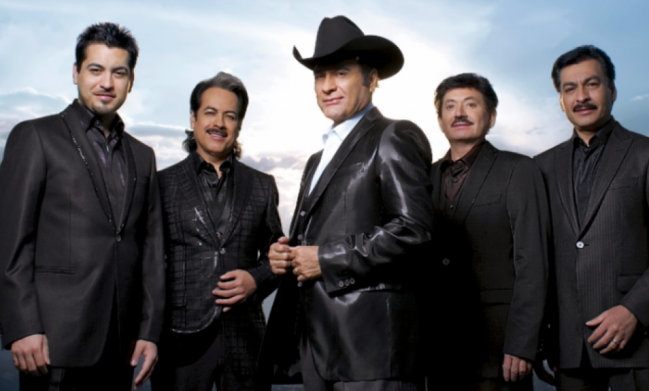 Los Tigres del Norte hablan de sus inicios cuando fueron tratados como inmigrantes. (Foto: Formato SIete)