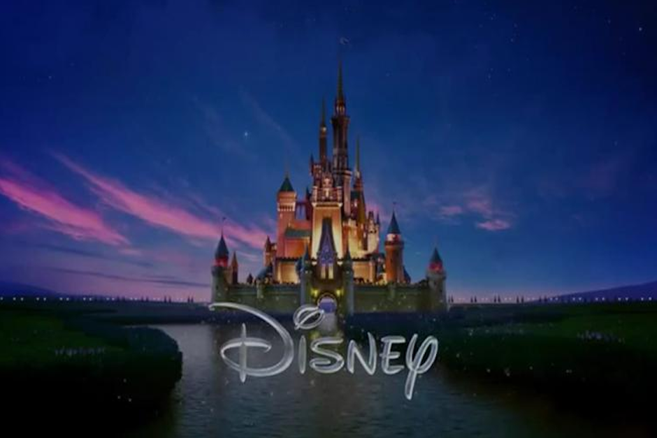 Disney busca que un algoritmo pueda juzgar historias. (Foto: América Economía)