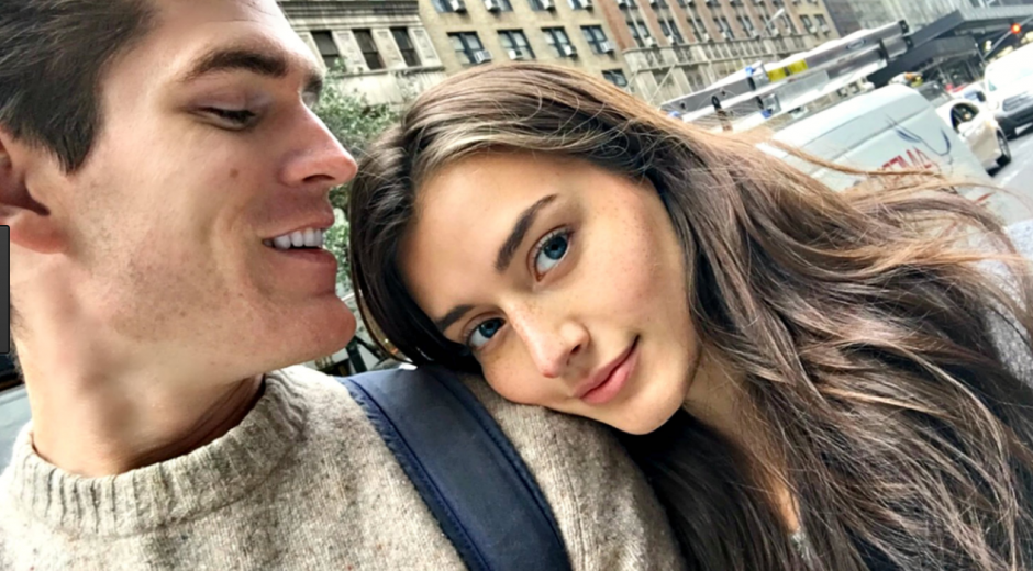 Entender a tu pareja es una de las claves para lograr una relación duradera (Foto: YouTube)