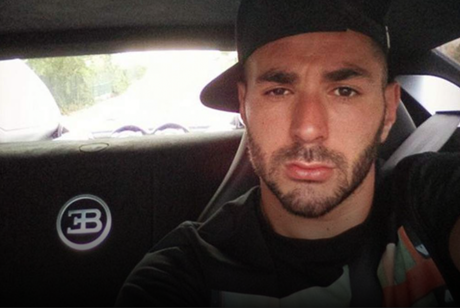 No hubo ningún lesionado en el accidente de tránsito. (Foto: archivo)