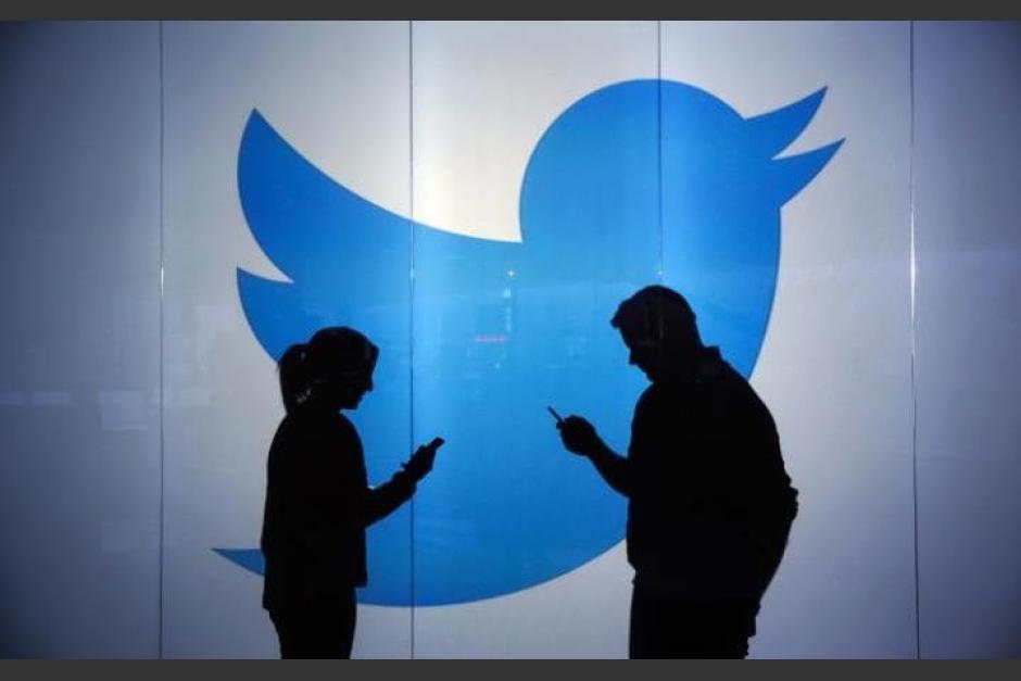 Twitter anuncia que duplicará el número de caracteres que se podrán incluir en un mensaje. (Foto: Archivo/Soy502)