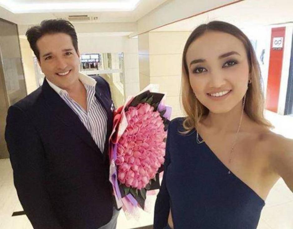 Investigan la muerte de una modelo tras participar en un trío íntimo en Kuala Lumpur, Malasia. (Foto: nuevaya.com.ni)