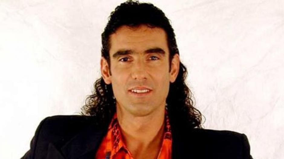 Pedro el escamoso ha sido nominada muchas veces y ganó varios premios de la televisión chica. (Foto: Archivo)