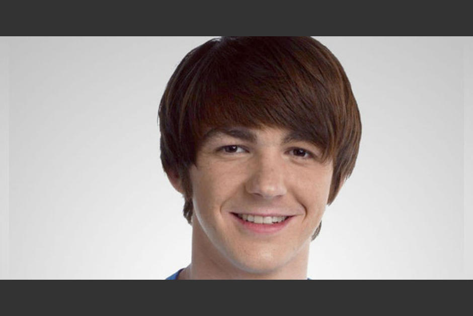 Las imágenes fueron publicadas en las redes sociales este domingo 8 de abril. (Foto: Amazon)