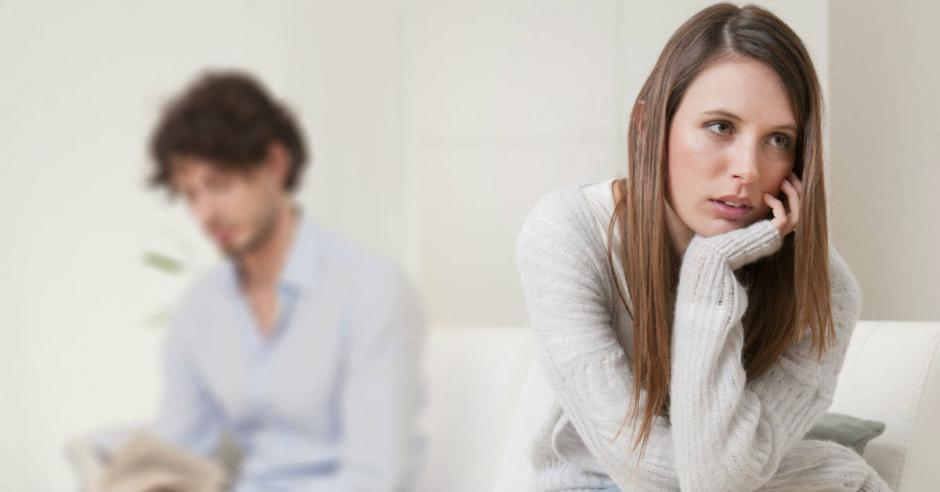 La gente considerada atractiva no logra tener relaciones amorosas estables, según revela un estudio. (Foto: Con fines ilustrativos/www.semana.com)