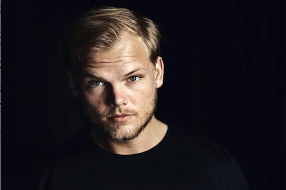 El músico falleció a los 28 años en la ciudad de Mascate, en Omán. (Foto: Facebook/Avicii)