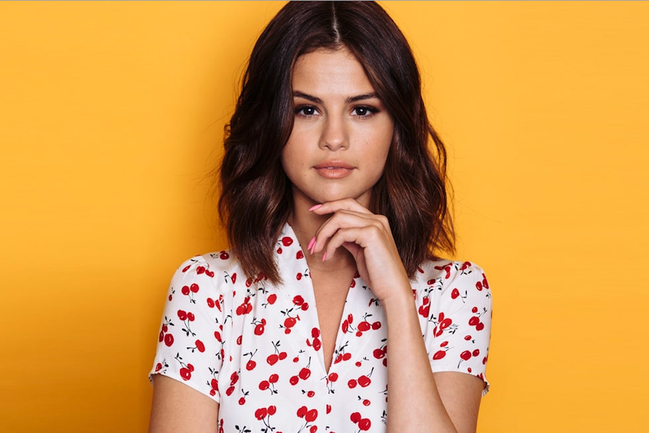 La también modelo estadounidense de 25 años está triunfando en el mundo empresarial. (Foto: rollingstone.com)
