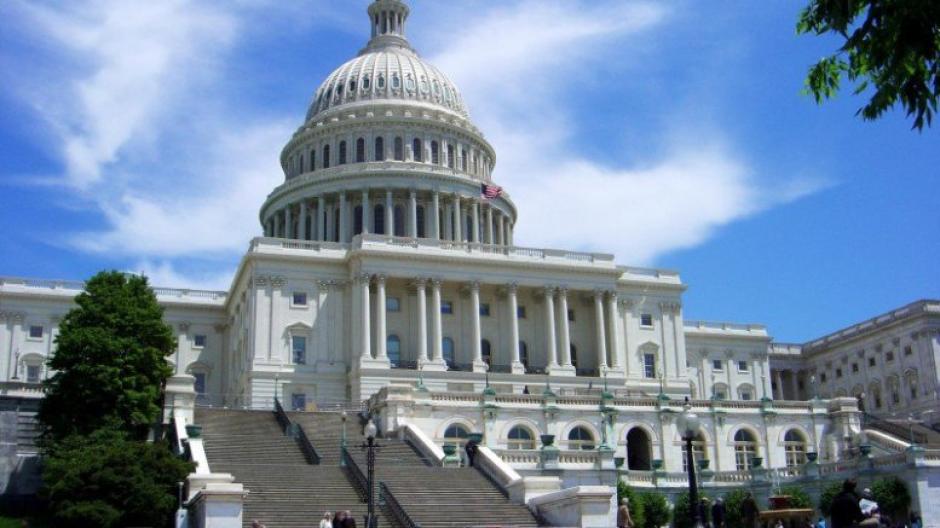 Los 44 firmantes argumentan el desastre de la erupción del volcán. (Foto: Noticias)