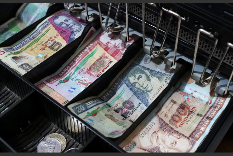 El país podría estar de nuevo en la lista de paraísos fiscales después de la resolución de la CC. (Foto: Archivo/Soy502)