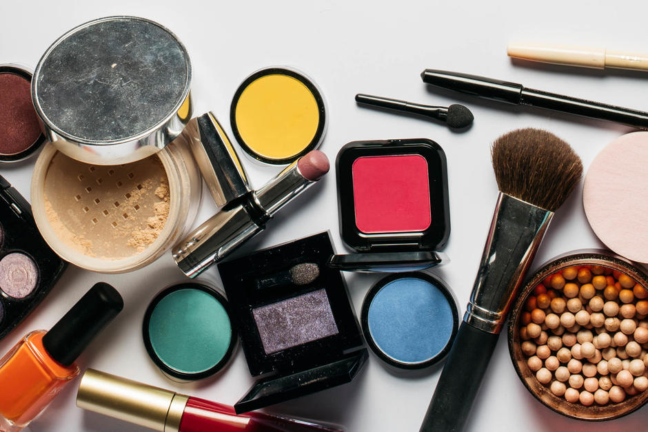 En total, el país importó un 20% menos durante el primer semestre de 2018 con relación al año anterior. (Foto: Freepik.com)