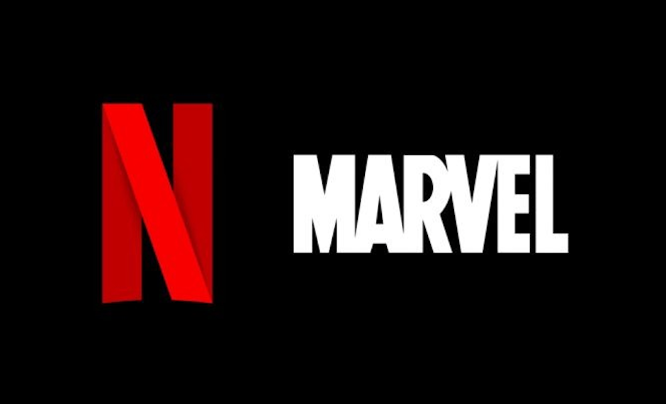 Estas son malas noticias para los fanáticos. (Foto: oficial)