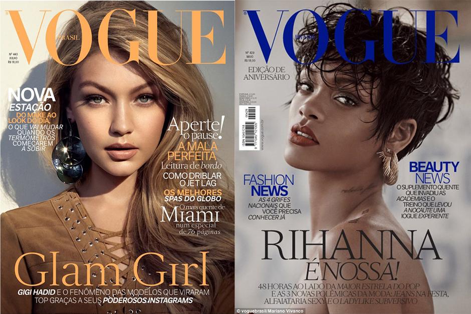 El reportaje trata sobre el trabajo de las mujeres en el área rural del país. (Foto: archivo)