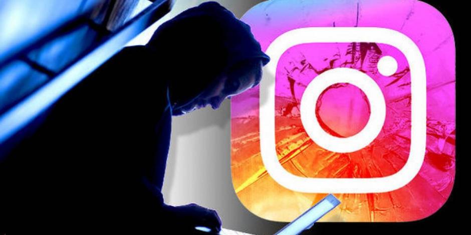 Los usuarios han reportado que sus cuentas han sido vulneradas desde hace varios días. (Foto: Fayer Wayer)