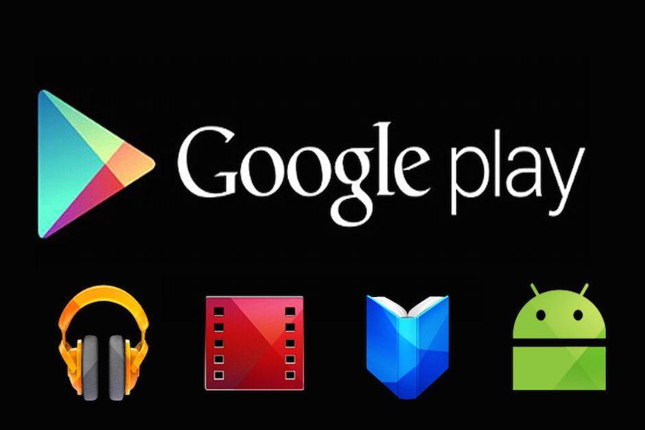 Google Play Estas Son Las Mejores Apps Y Juegos De 2018 Soy502