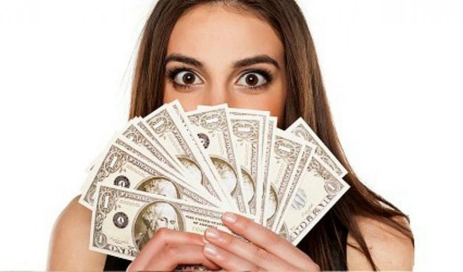 Es imprescindible que trabajes desde antes en el momento de la solicitud para no improvisar. (Foto:Pixabay)