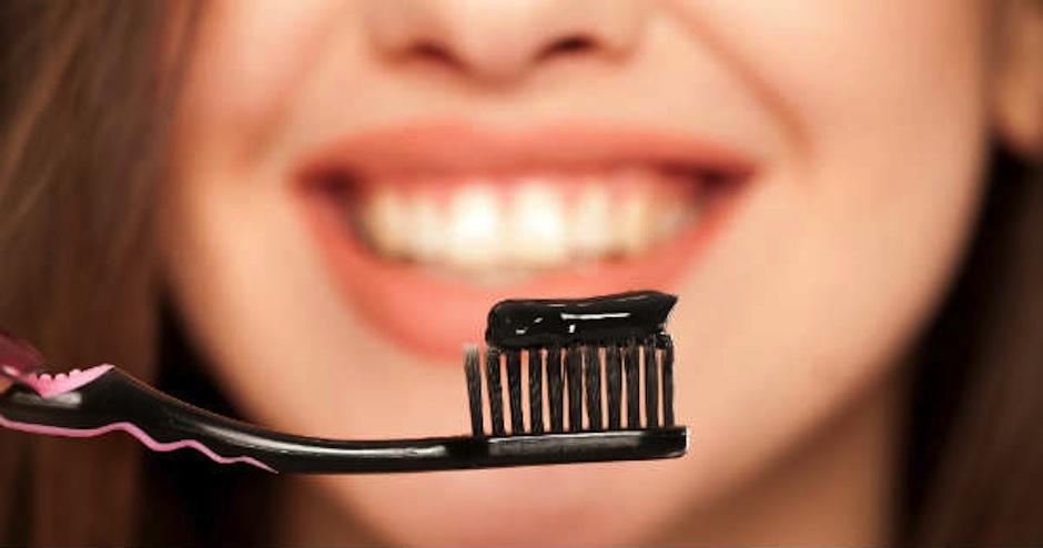 El método se ha vuelto viral pero los expertos no están de acuerdo. (Foto: clikisalud.net)