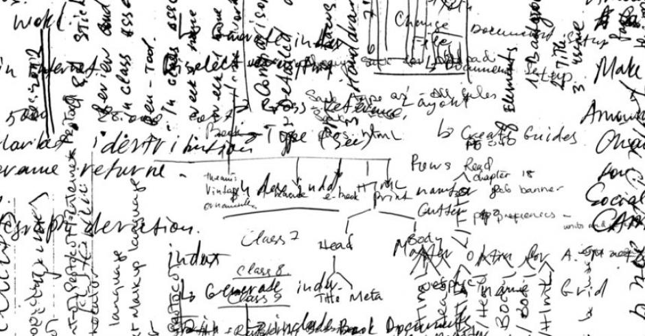 Es información lanzada por investigadores de la Universidad de Yale. (Foto:Concierto)