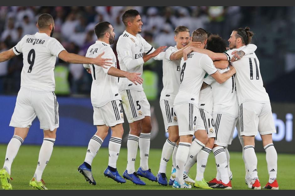 Real Madrid dispuesto a ceder a Gareth Bale, para poder llevar a Mauricio Pochettino al banquillo. (Foto: AFP)