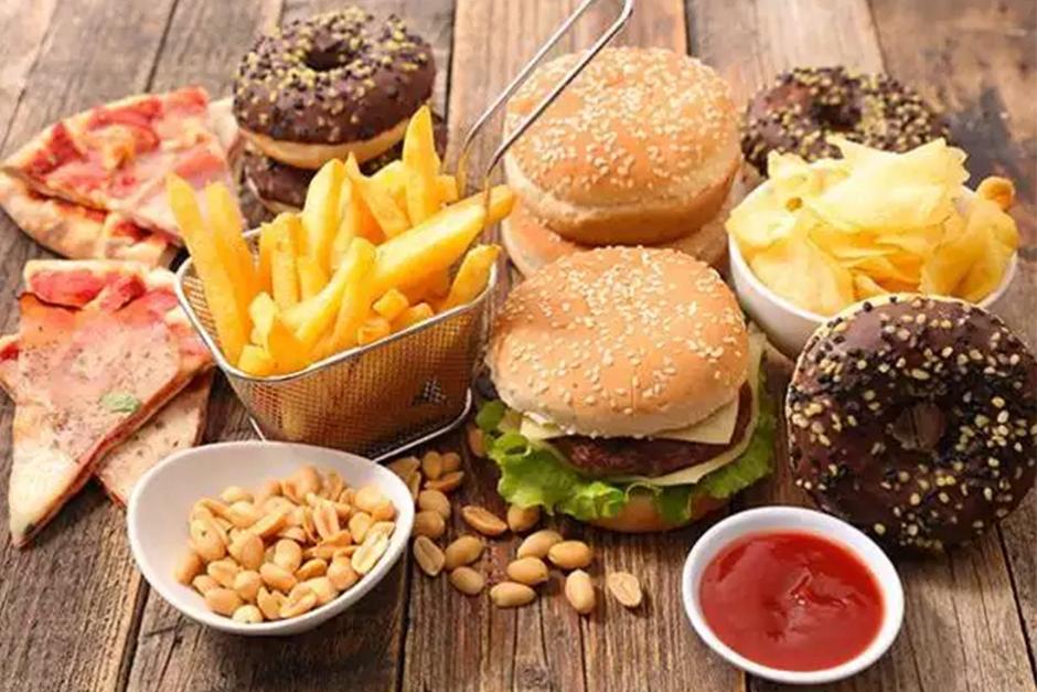 La información fue proporcionada por los investigadores del Instituto Max Planck (Foto: The Economic Times)