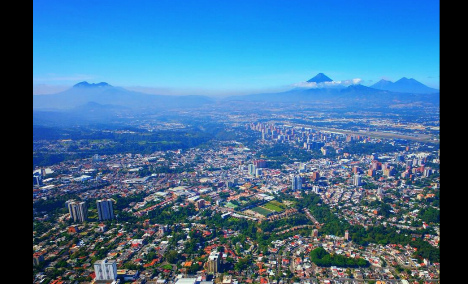 La cuenta de Facebook tiene más de 28 mil seguidores. (Foto: Captura pantalla) 