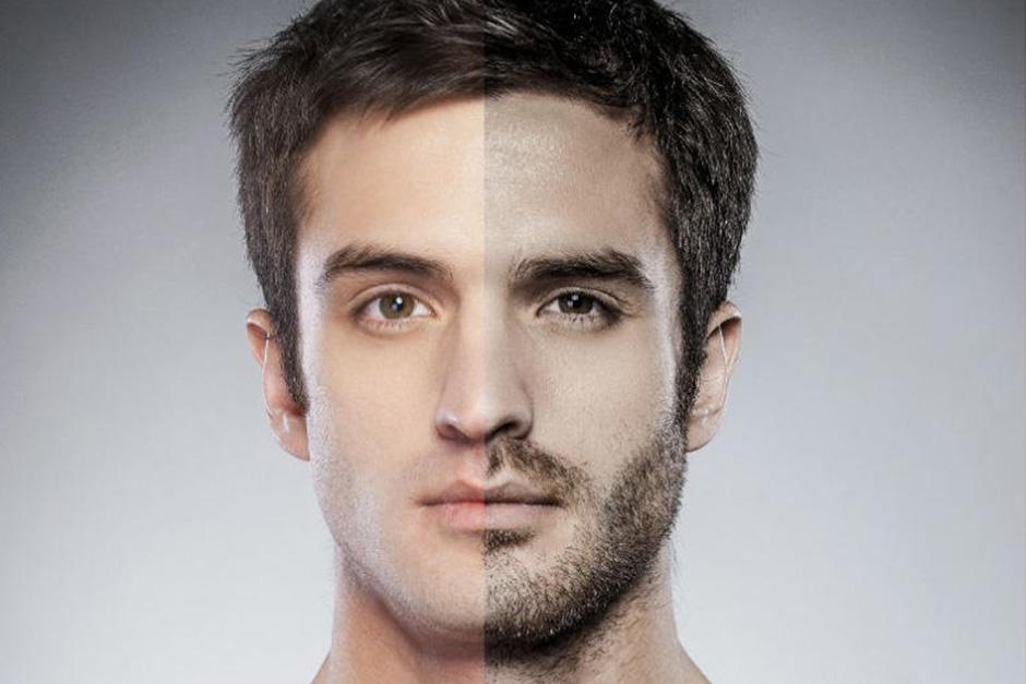 Una moda que muchos hombres practica, es un factor de atracción para las mujeres (Foto: Vix)