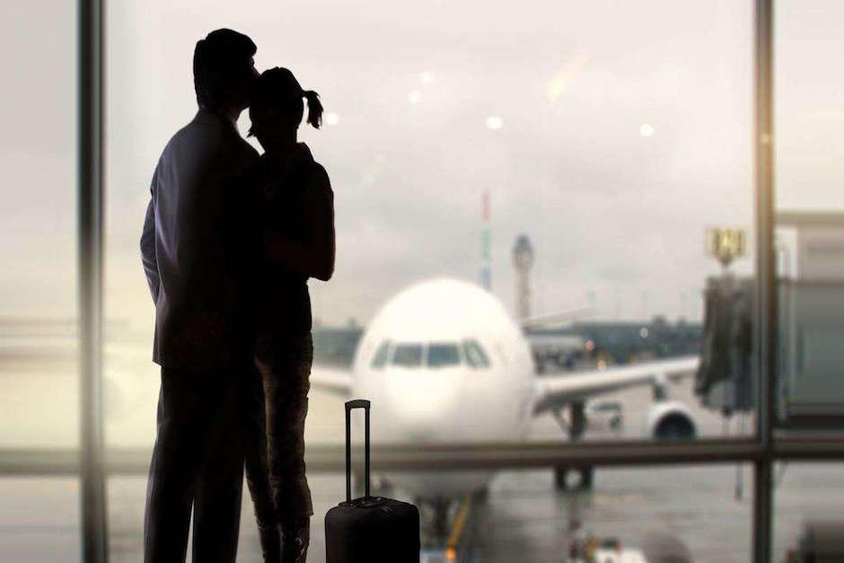 El estudio fue publicado por el periódico Journal of Communication. (Foto: HowStuffWorks)