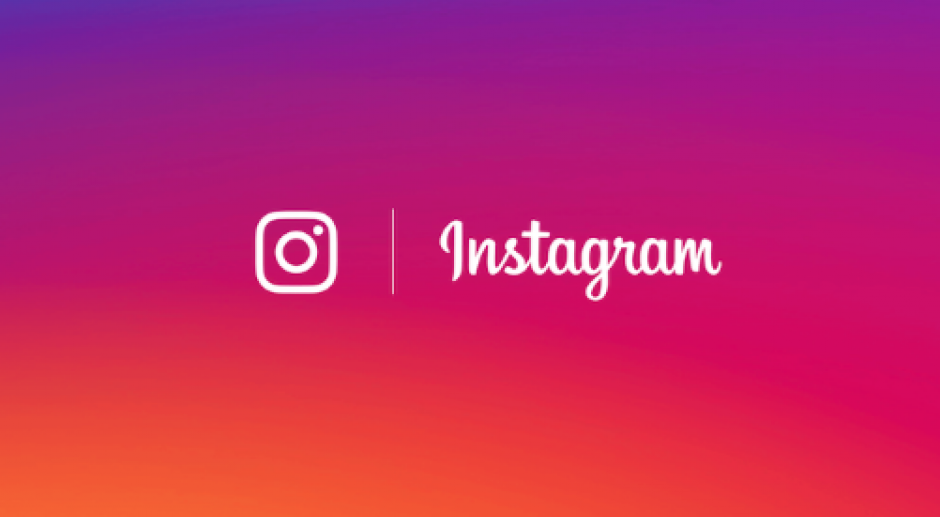 Algunos usuarios creen que la conexión era innecesaria. (Foto: Archivo)