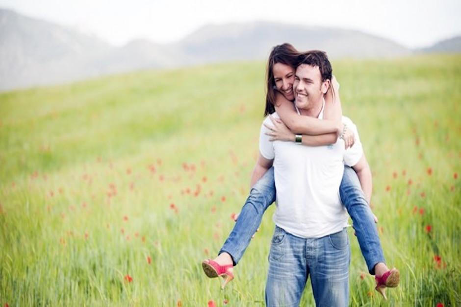 Revisa el listado y discute con tu pareja si ambos coinciden con estas metas. (Foto: enlightenmentportal)