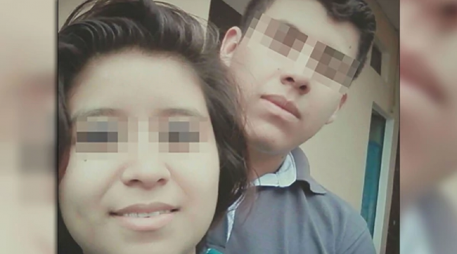 Un hombre y una mujer fueron secuestrados y asesinados en el municipio de Chilapa en Guerrero, México. (Foto: www.infobae.com)