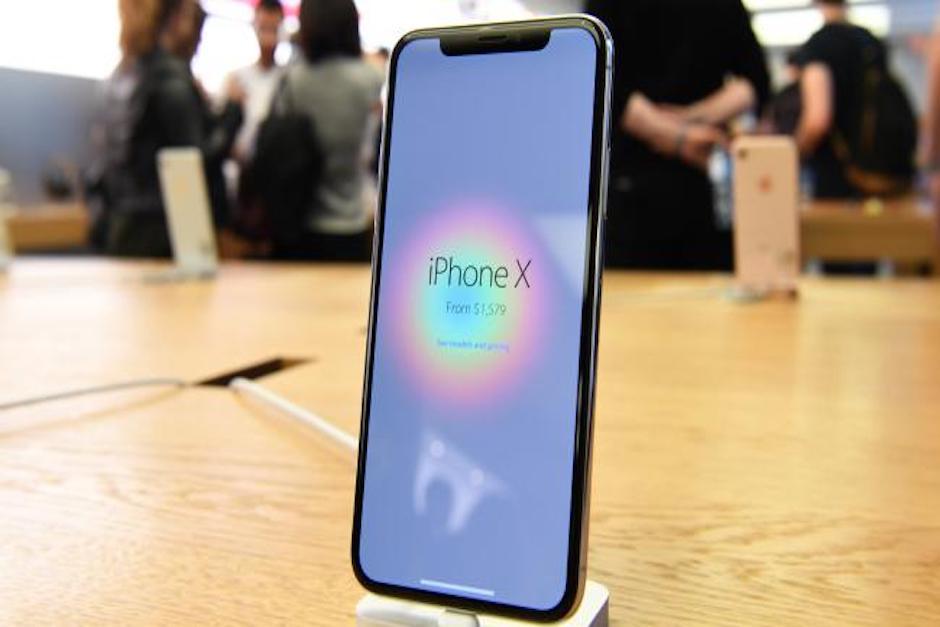 Tres serían los modelos que Apple saque al mercado en septiembre próximo. (Foto: news.com.au)