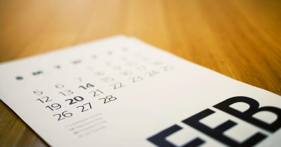 Esta es la pregunta que muchos se hacen. (Foto: 100yunlibros.blogspot.com)