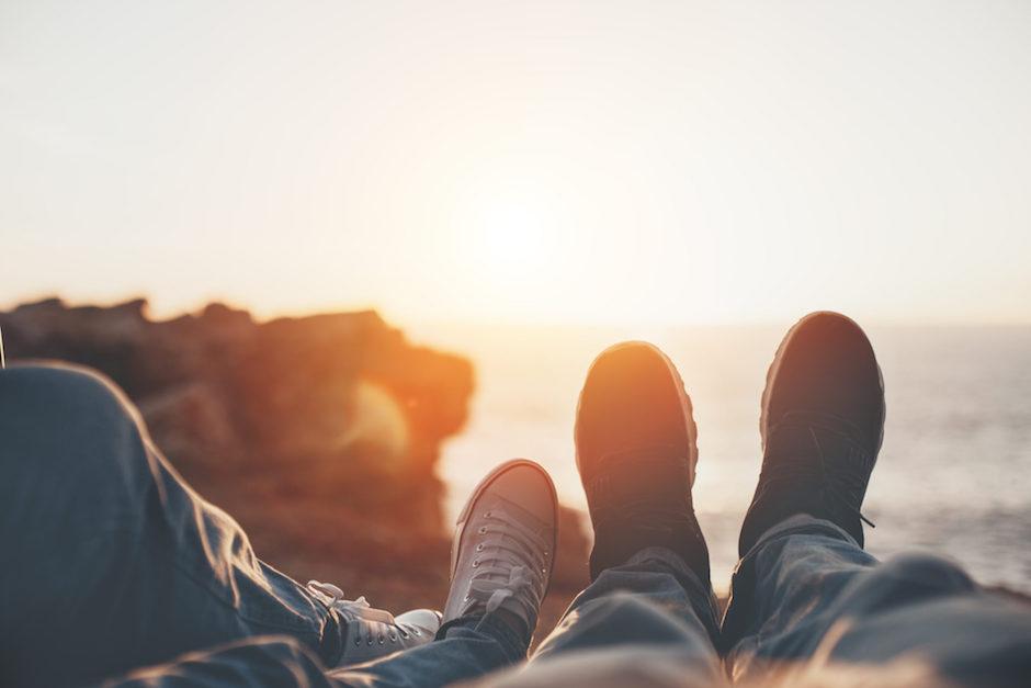 Si te fijas en su serie favorita tendrás muchas opciones para regalarle (Foto: Goalcast)