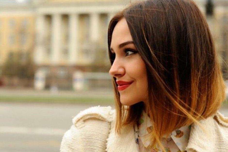 Las propiedades del botox pueden ser utilizadas en el cabello (Foto: Vida Lúcida)