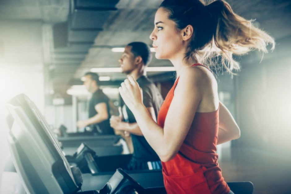 Científicos de Londres recomiendan practicar una actividad por 66 días para fijarse un hábito. (Foto: Never Give Up)