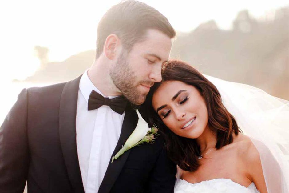 Ayúdalo a incluir los complementos que no deben faltar en este día especial (Foto: glamour)