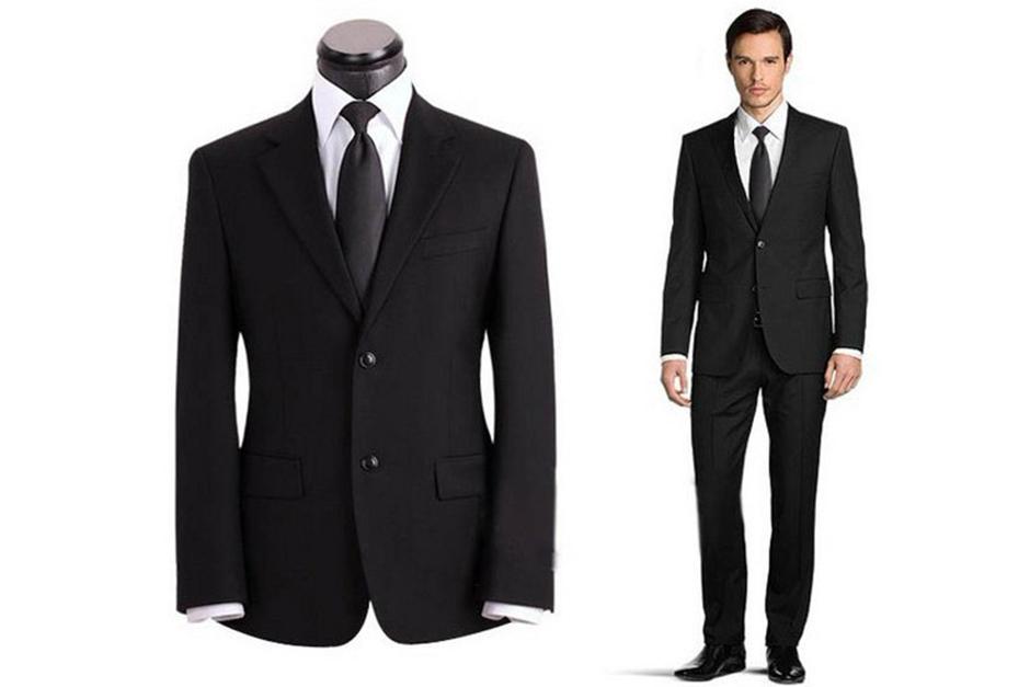 No todo en la vida se trata de que gastes en exceso (Foto: ForoCoches)