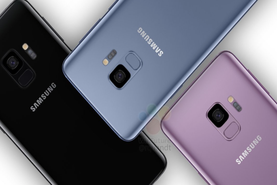 Entre las novedades destaca el sistema de escaneo inteligente. (Foto: Twitter/@rquandt)