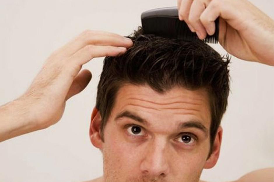 No se trata de elegir el que más te llame la atención sino el que sea más funcional (Foto: Punto Fape)