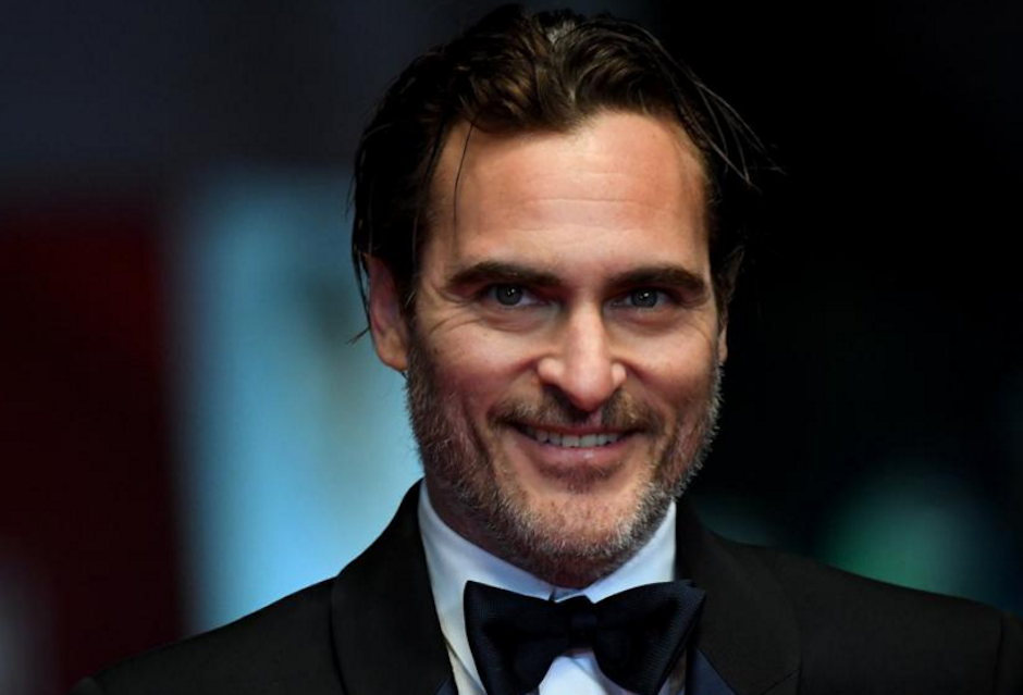 La nueva cinta será hecha por Warner Bros. (foto: AFP) 
