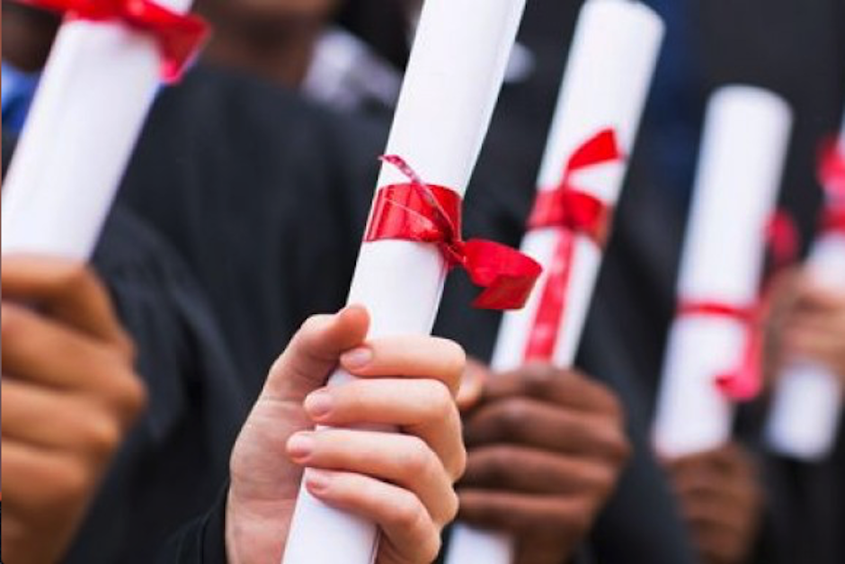La fundación cuenta con especialidades en trece áreas de conocimiento. (Foto: Uncuyo.edu)